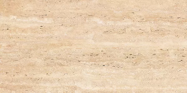 REAL TRAVERTINO BEIGE P1