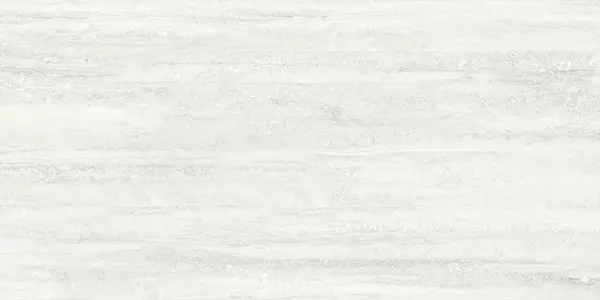 OSCAR BIANCO P1