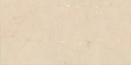 OLGA BEIGE P1