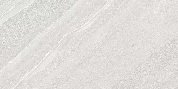 RUBY BIANCO P1