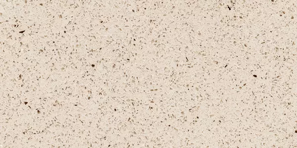 MATRIX QUARTZ IVORY R1