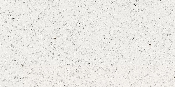 MATRIX QUARTZ WHITE R1