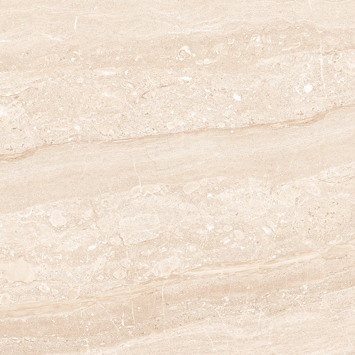 ACCRA CREMA R1