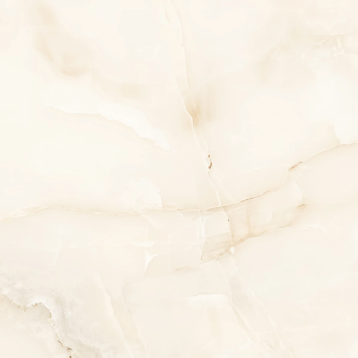 BURA ONYX R1