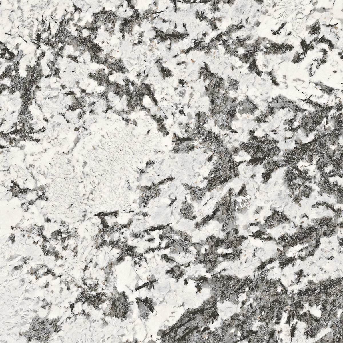 BEIJING GREY R1