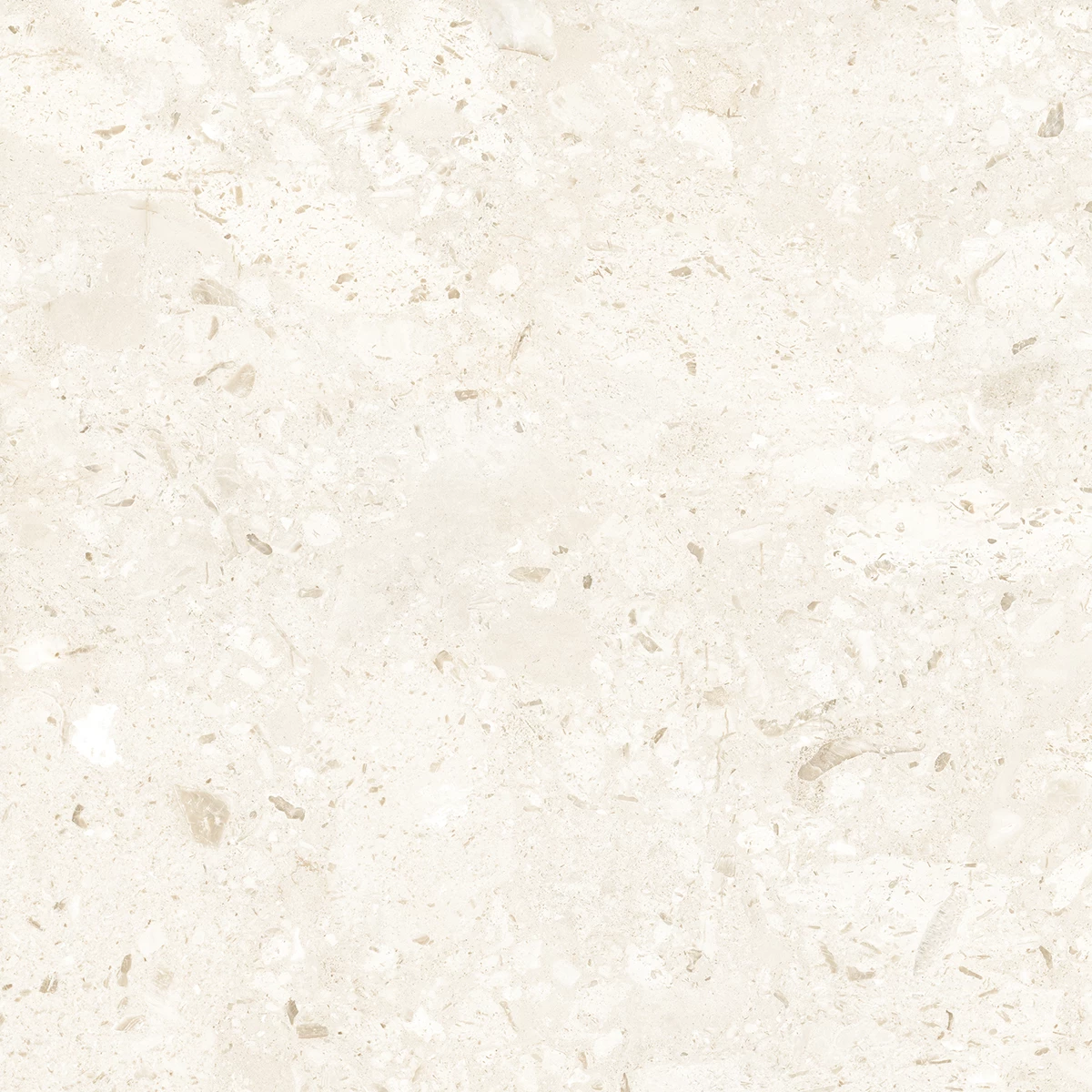 AUSTIN BEIGE R1
