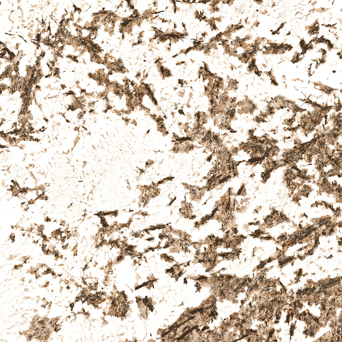 BEIJING BROWN R1