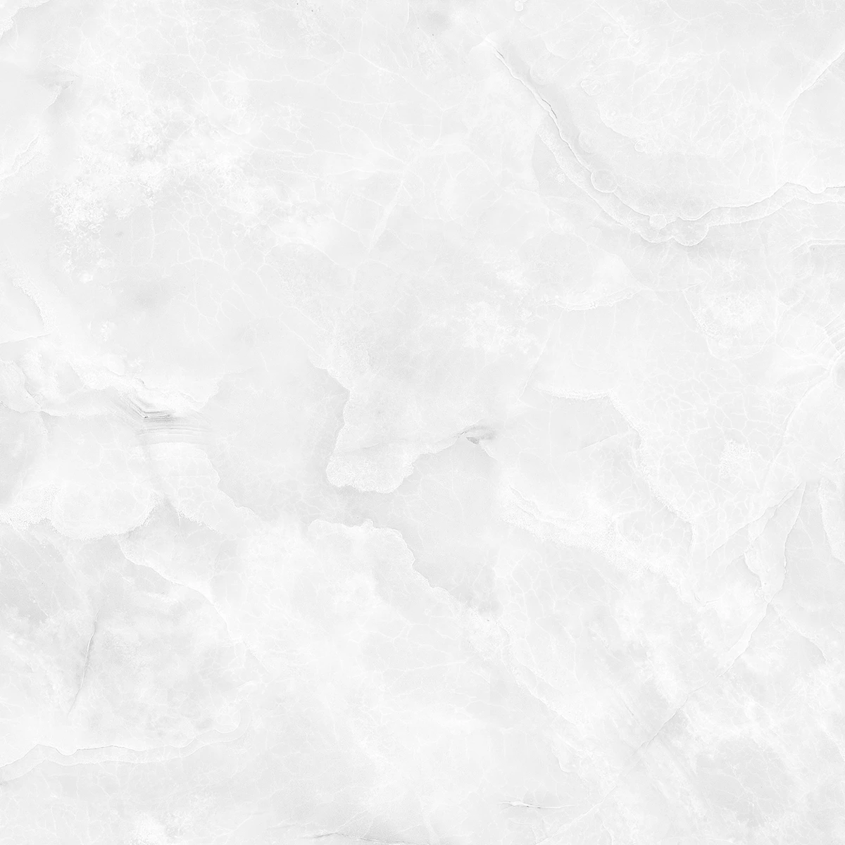 CLOUD WHITE R1