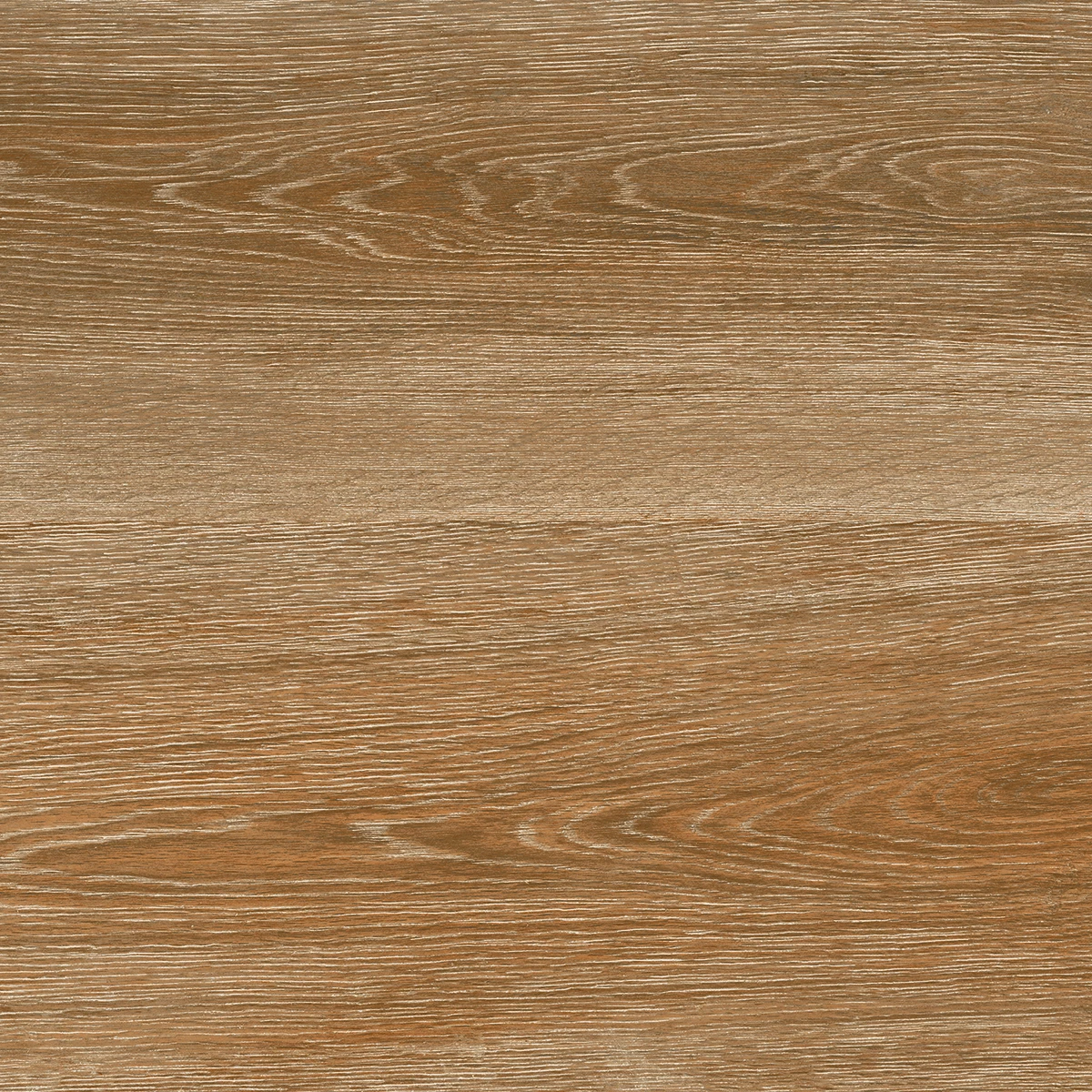 MEPLE WOOD BROWN R1