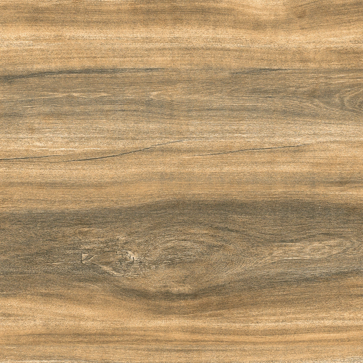 CHESSNUT BEIGE_R1