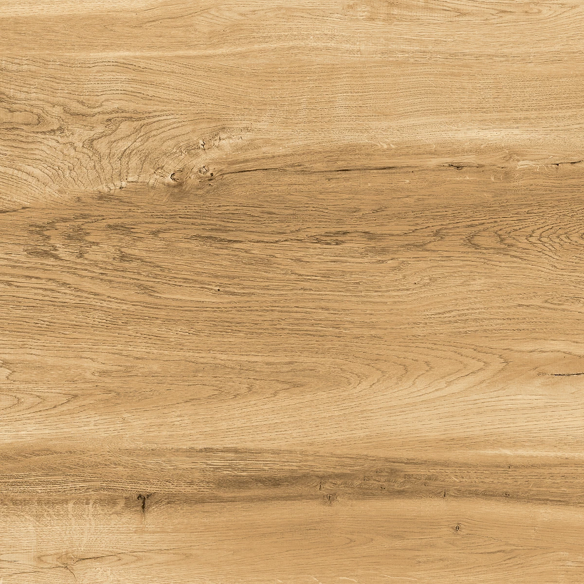 CEDAR WOOD R1
