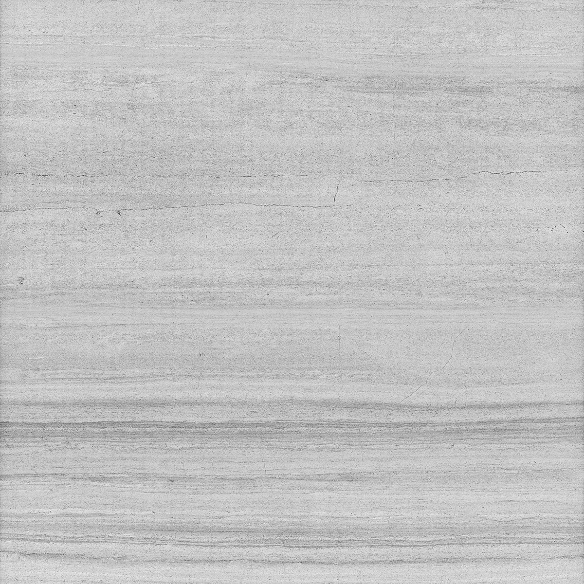 ALASKA GRIS R1