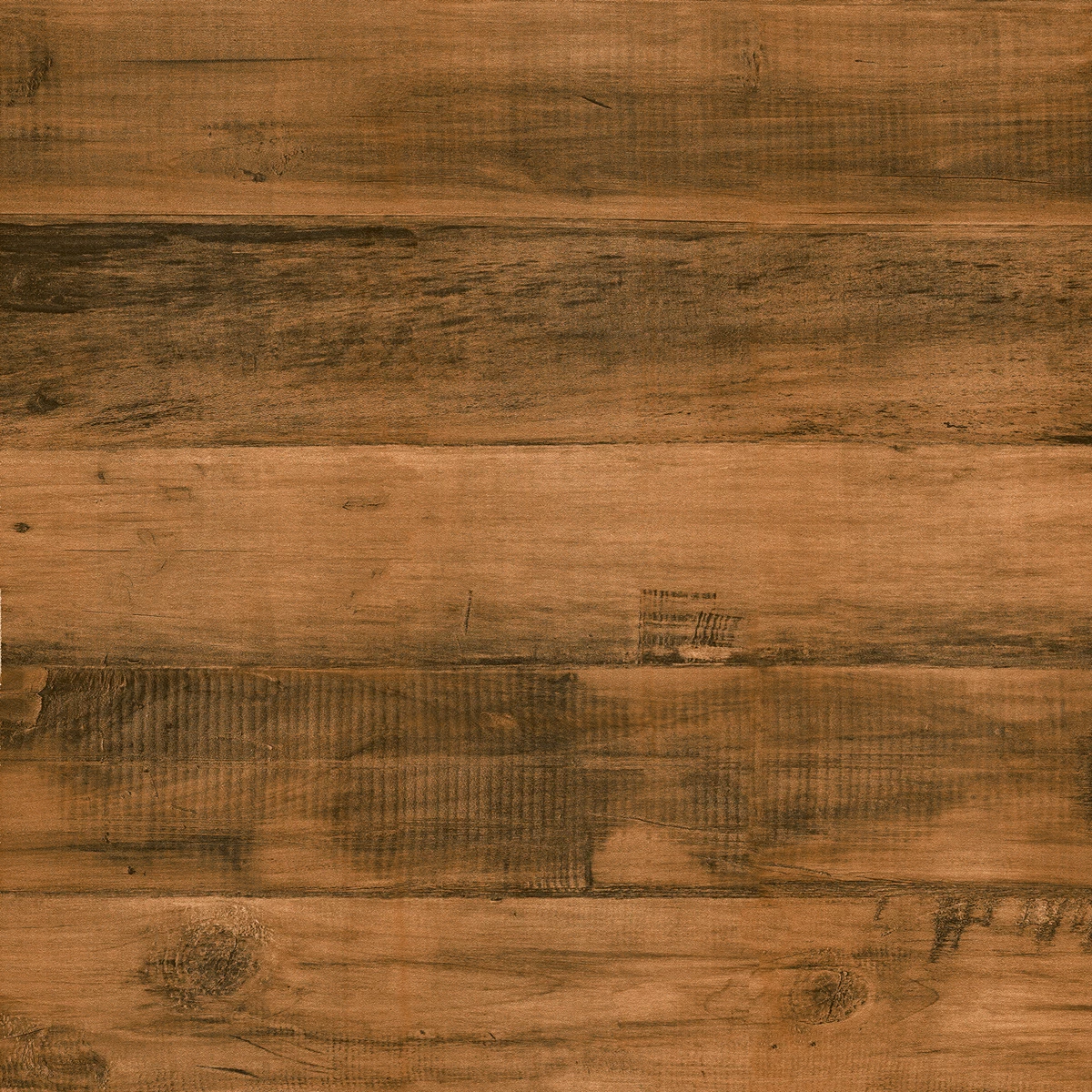 ROCK WOOD RUST R1