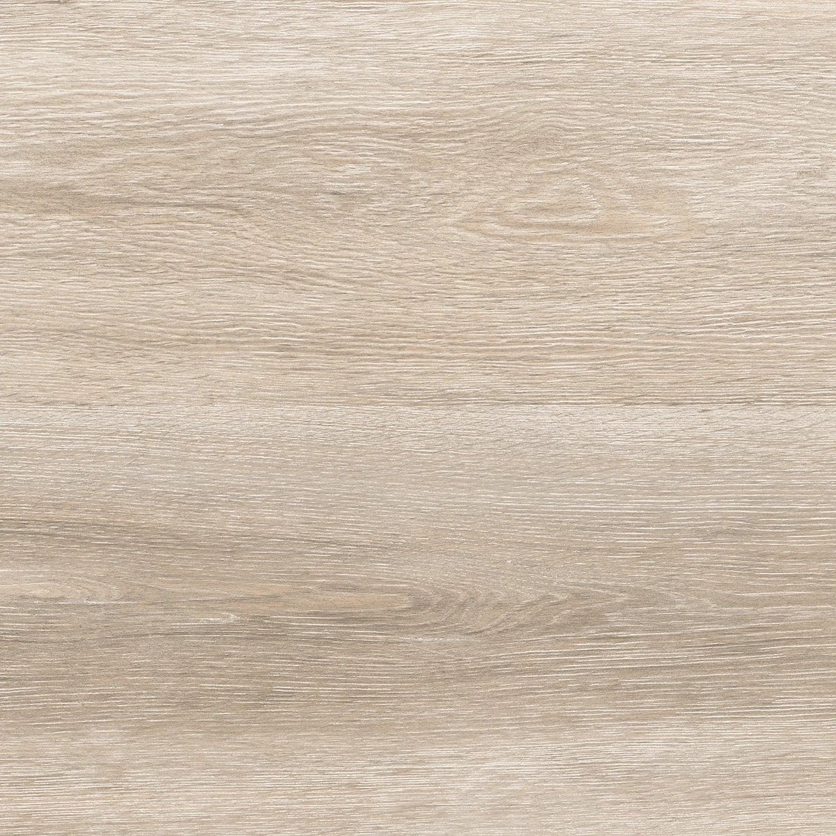 MEPLE WOOD BEIGE R1