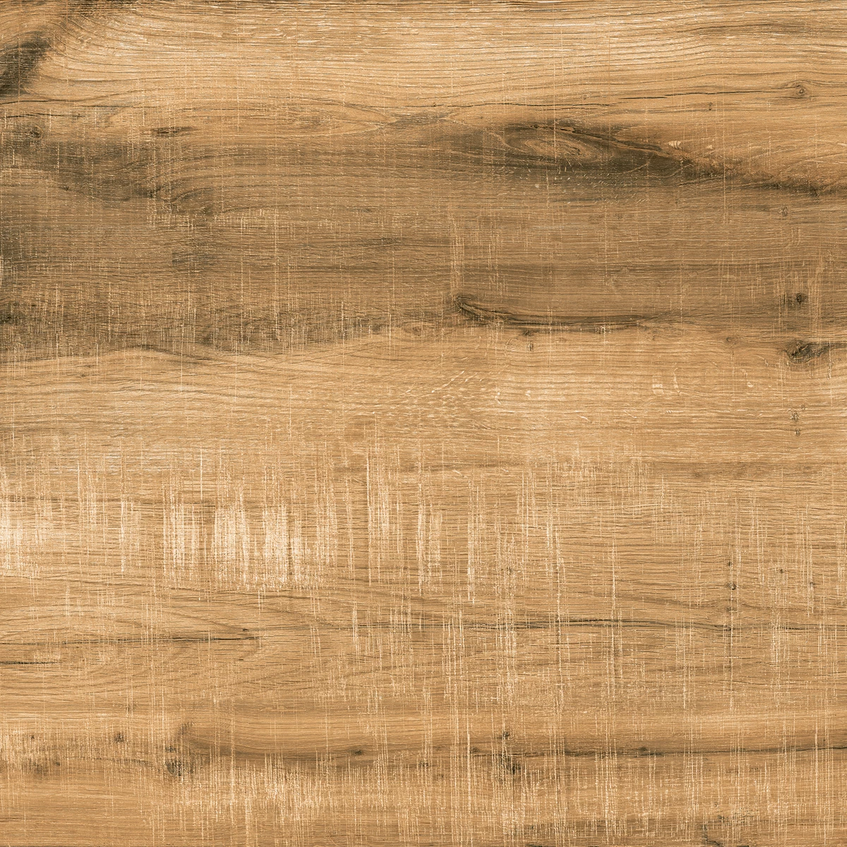 PINE WOOD BROWN R1