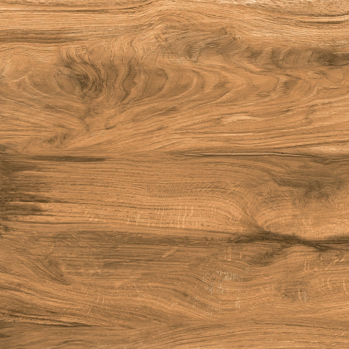 CLARA WOOD BROWN P1