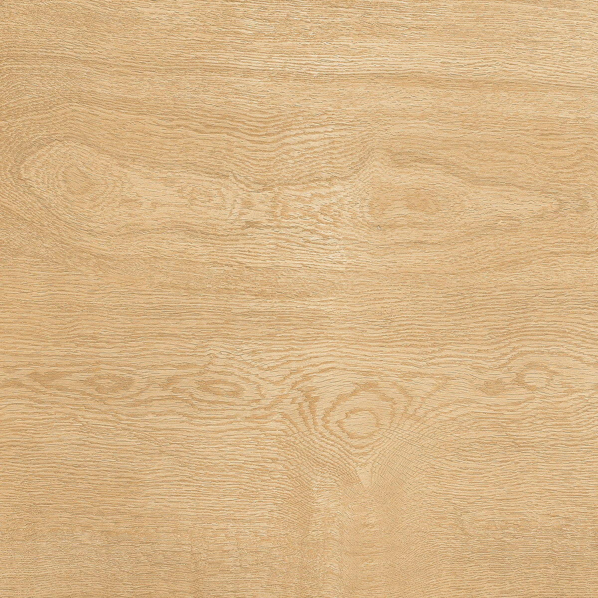 LARCH WOOD BROWN P1