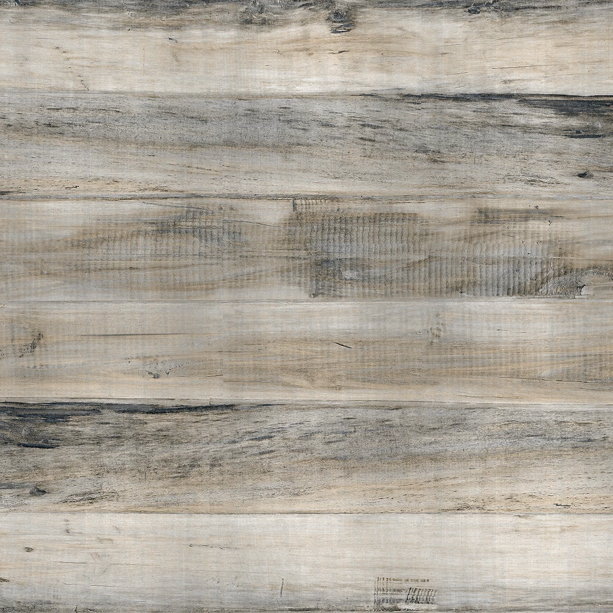ROCK WOOD OAT_P1