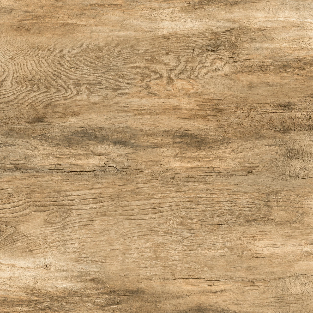 BLOSSAM WOOD BROWN P1