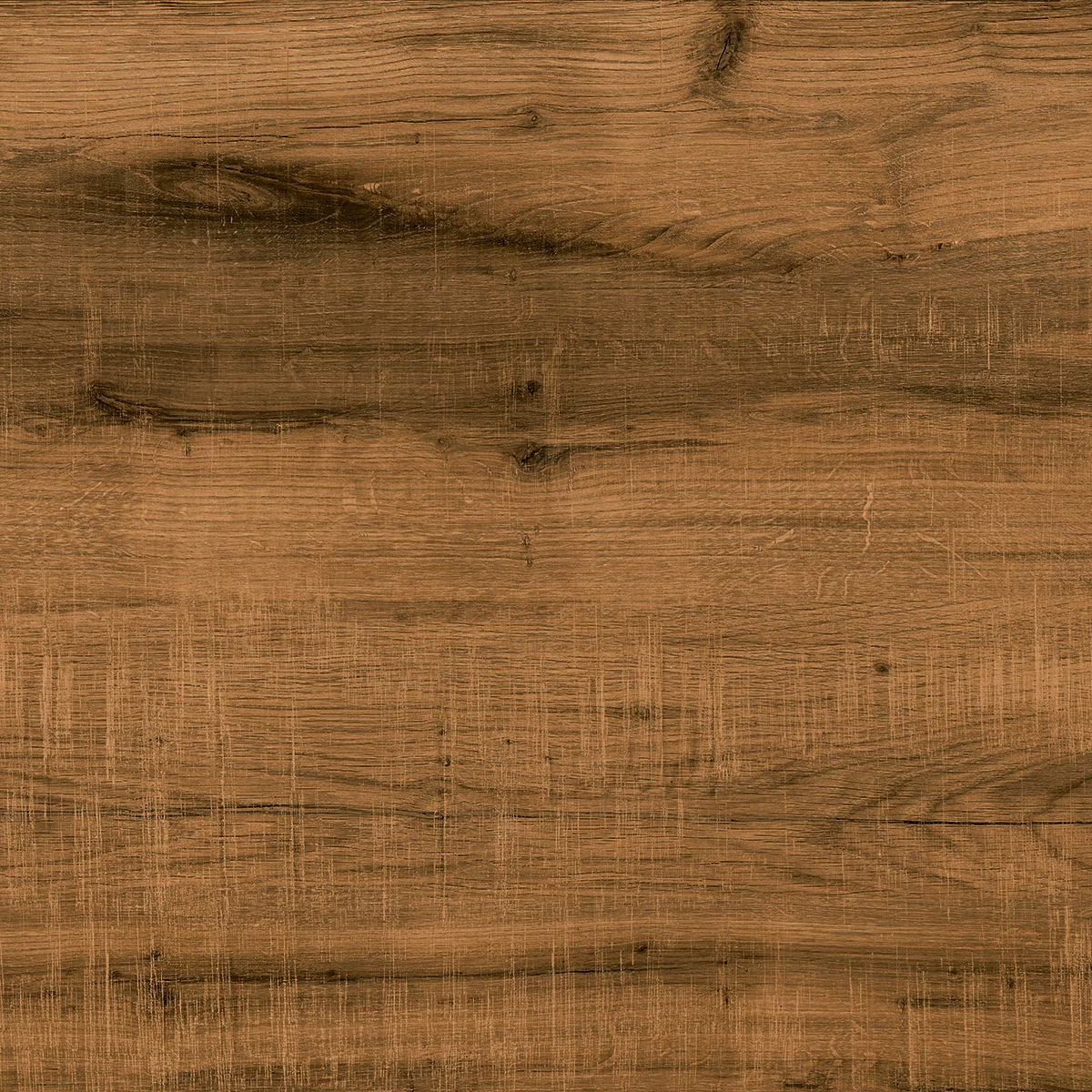 PINE WOOD WENGE_P1