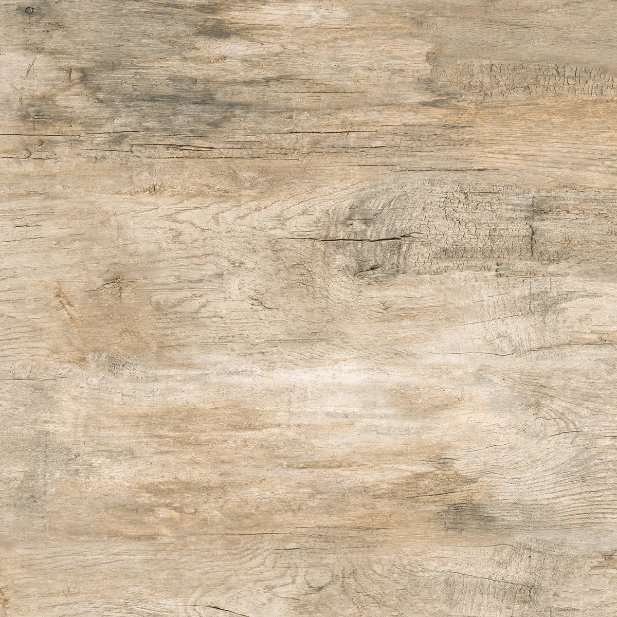 BLOSSAM WOOD BEIGE P1