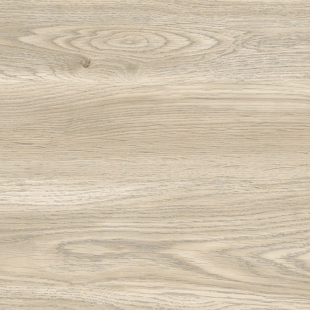 TIMBER WOOD CREMA P1
