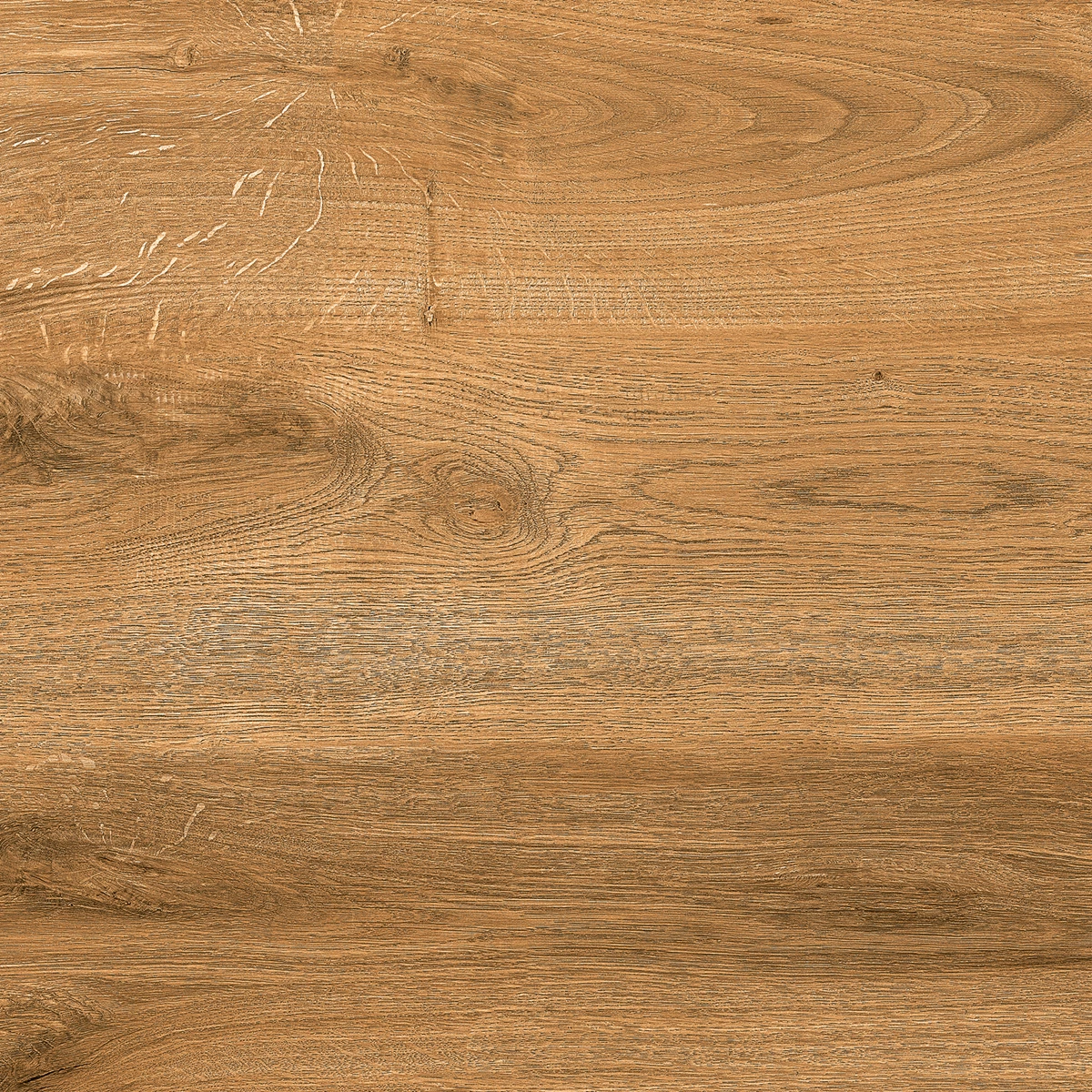COUNTRY WOOD BROWN P1