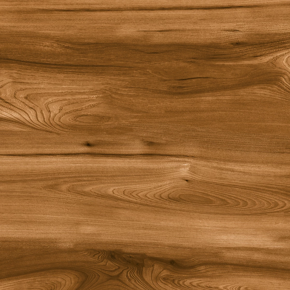 BOSCO WOOD WENGE P1