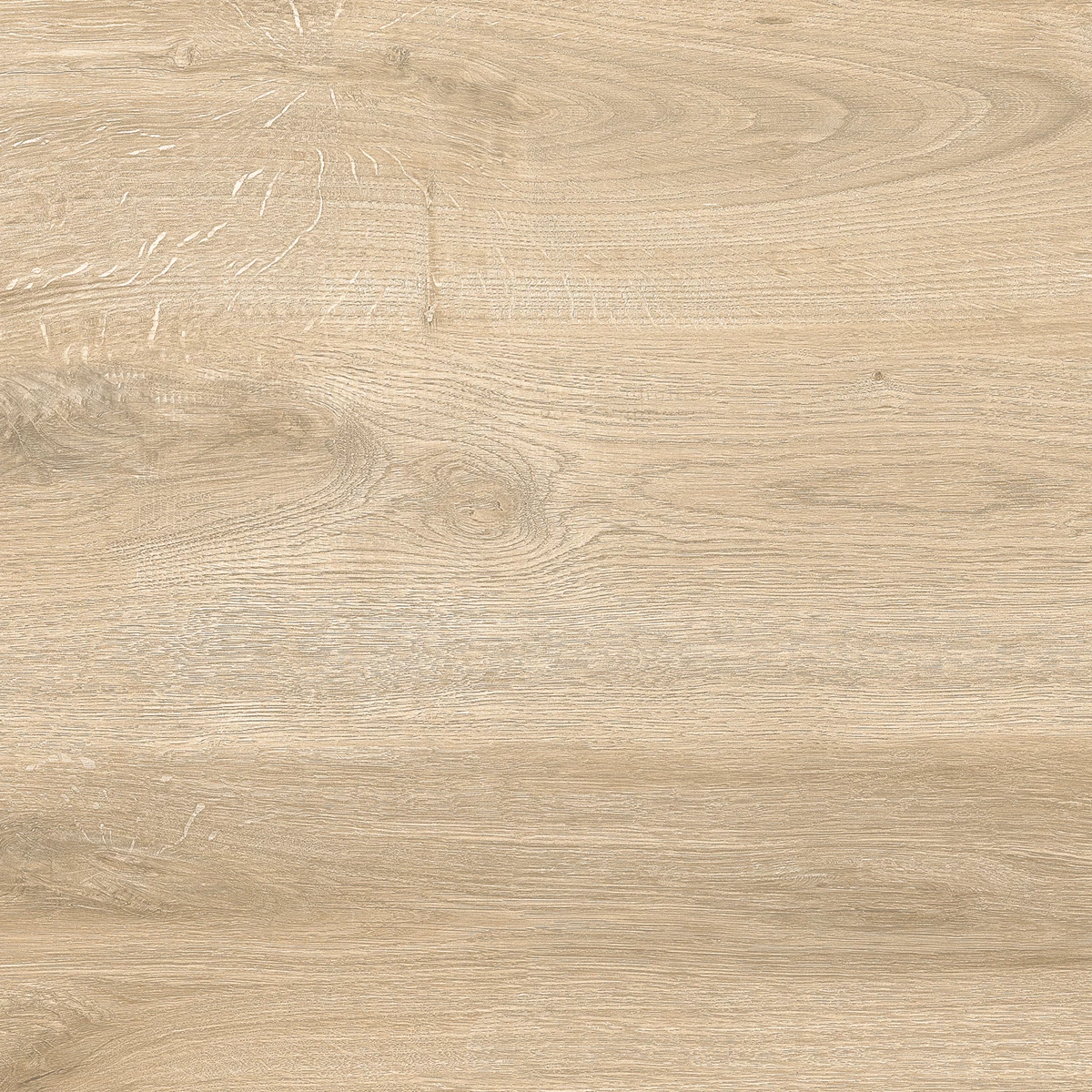 COUNTRY WOOD CREMA P1