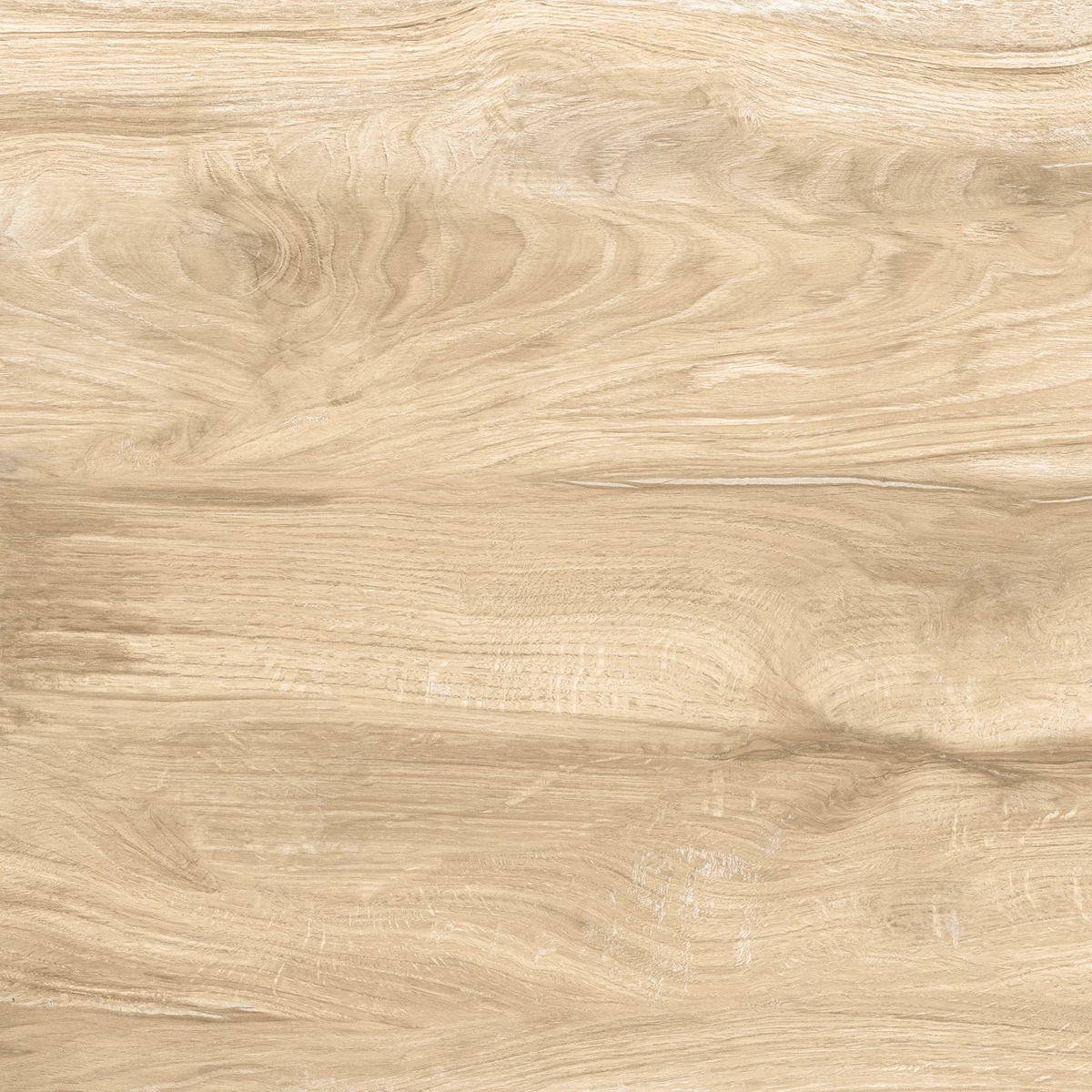 CLARA WOOD CREMA P1