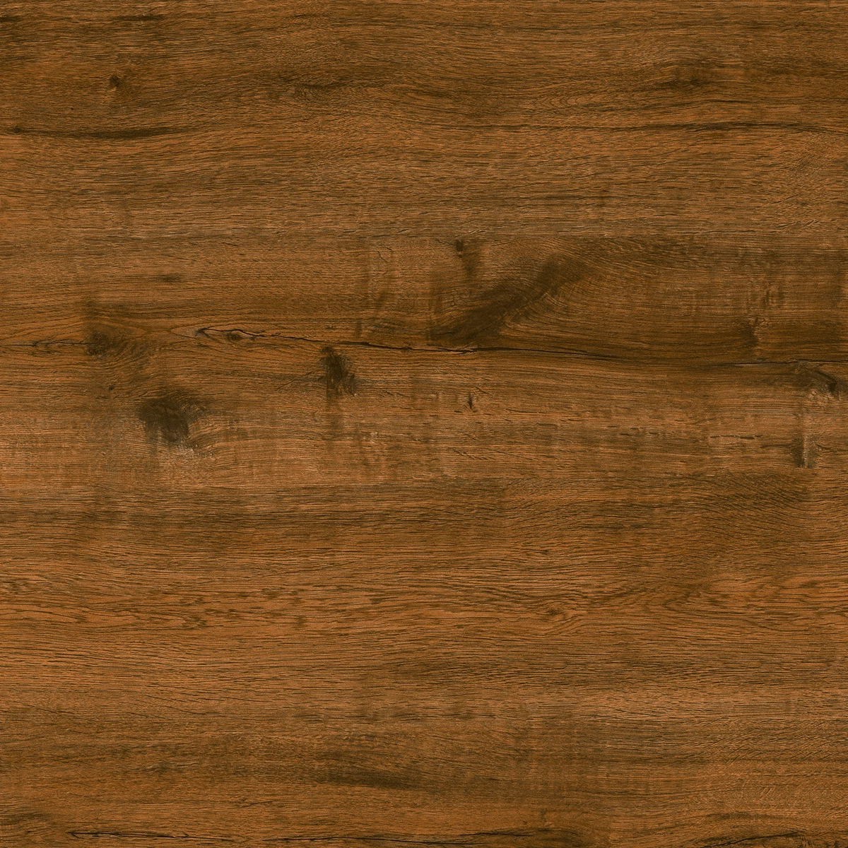 URBAN WOOD WENGE P1