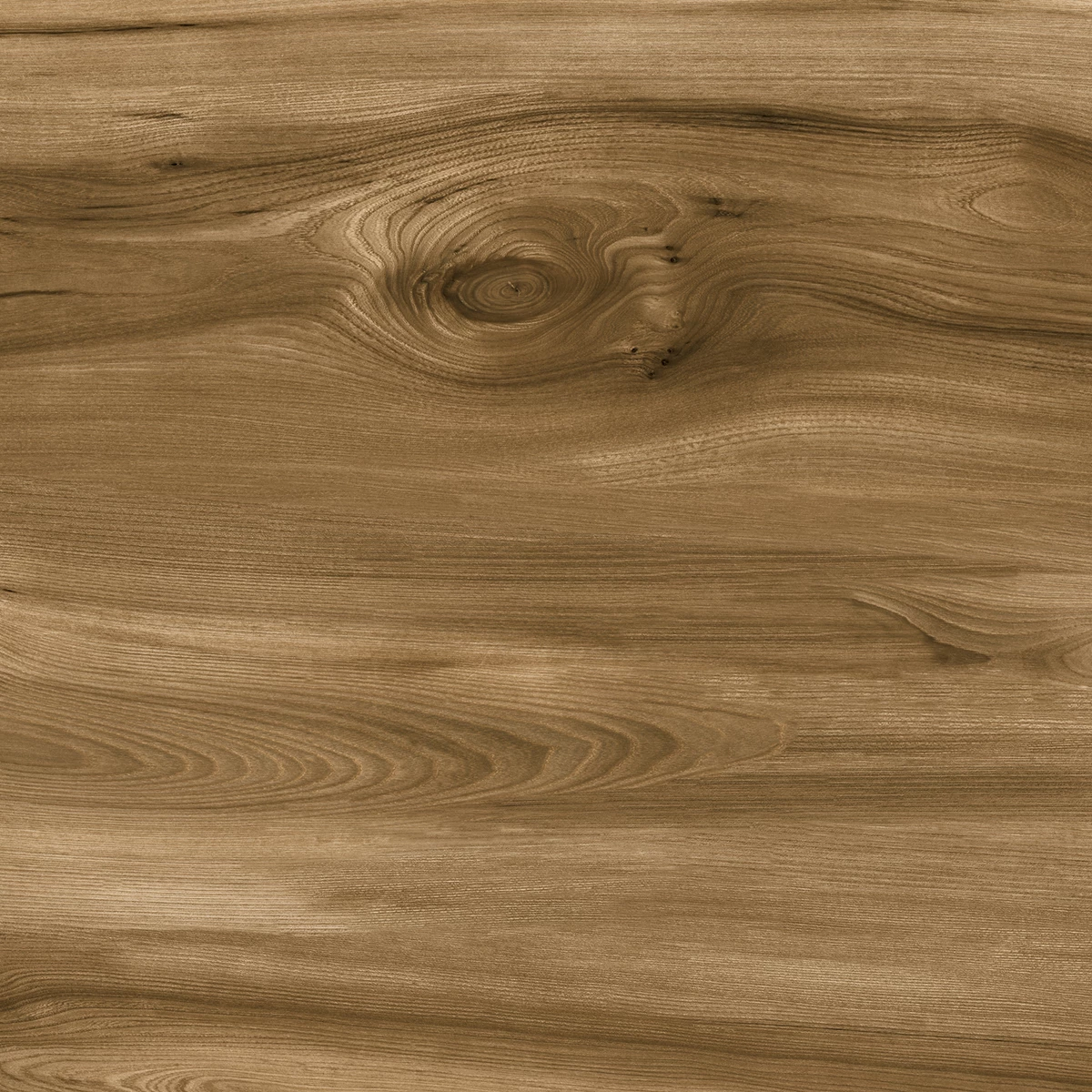 BOSCO WOOD P1
