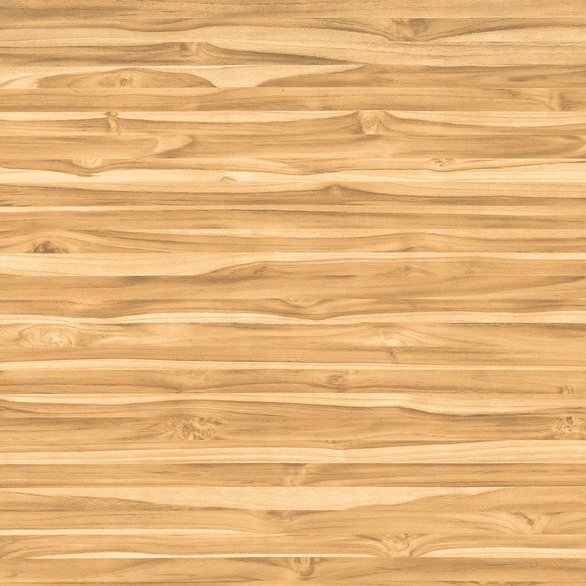 LINEAR WOOD P1