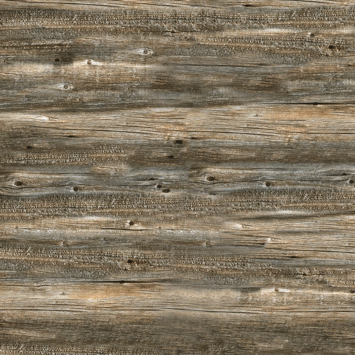ECO WOOD NUT P1