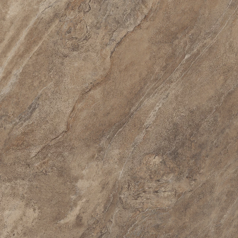 CR_LA-ROCHE BRUNO R1