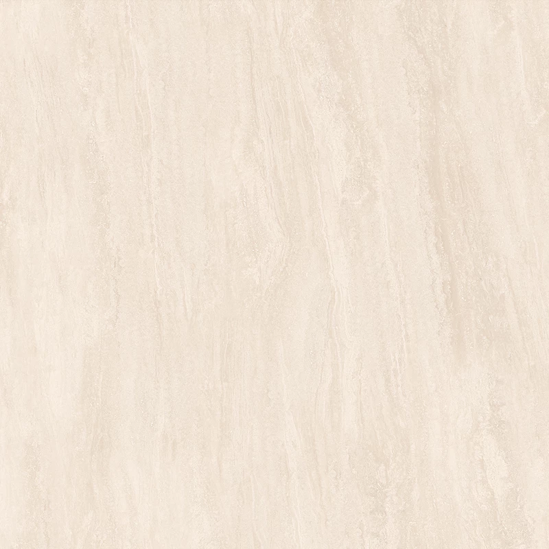 CR_TEMPTATION IVORY-1