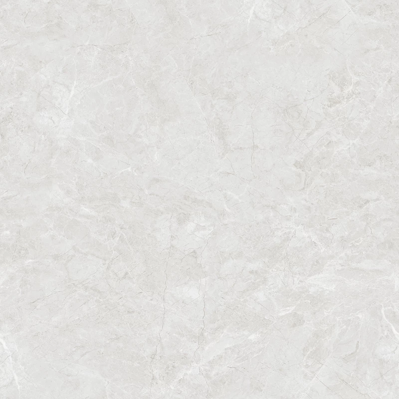 CR_ENDLESS VERSACE GREY 3613(11023)-L1