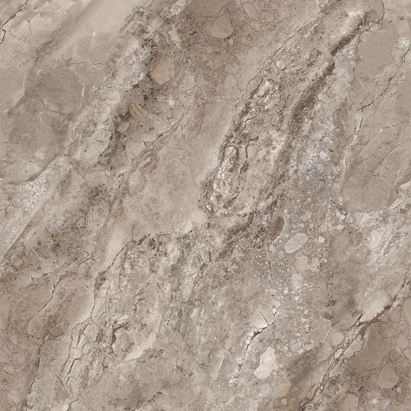 GIRAFFE BROWN (508 D Full)-1