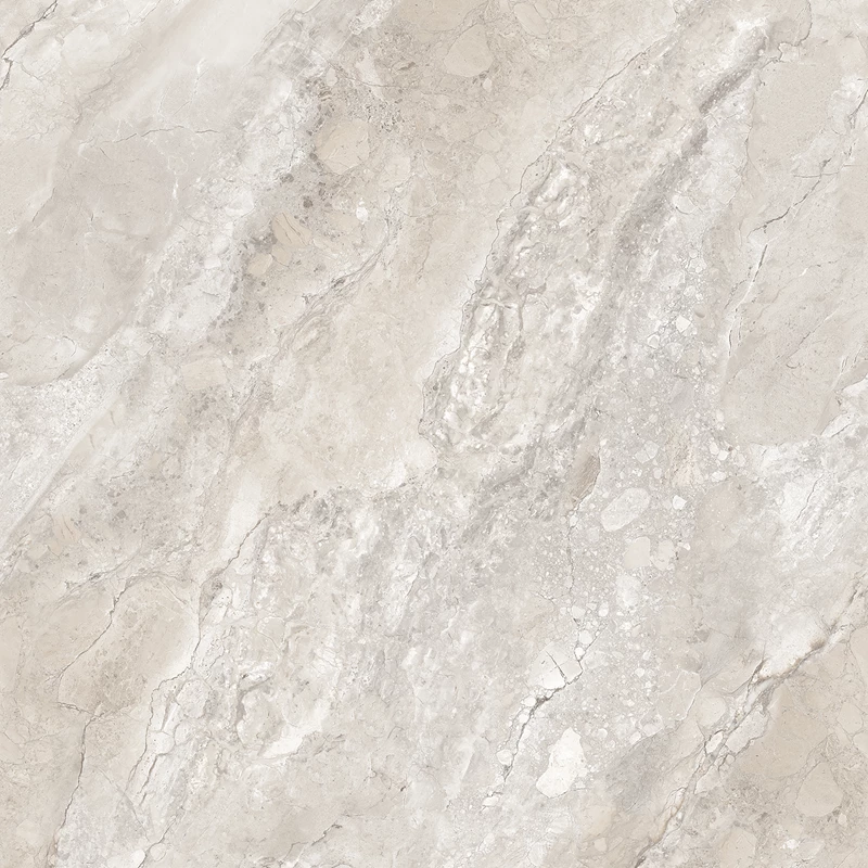 GIRAFFE NATURAL (510 D Full)-1