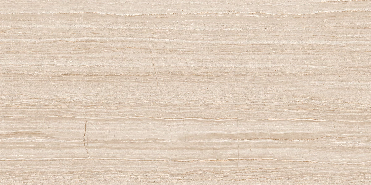 ATOM BEIGE_P1