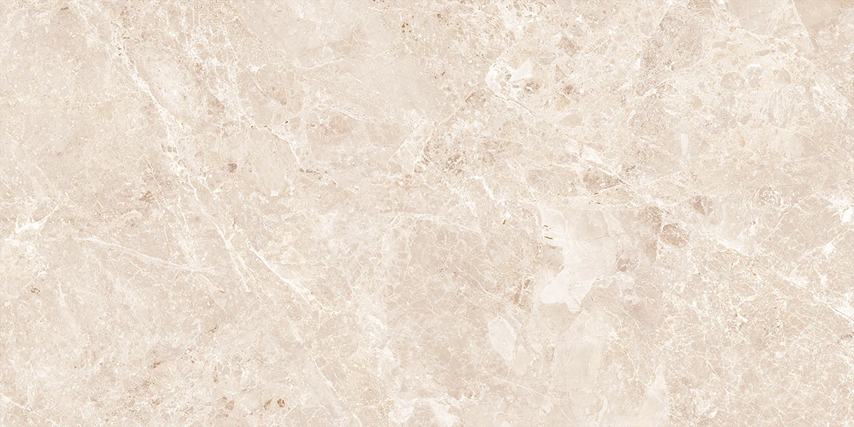 CEPPO CREMA_P1