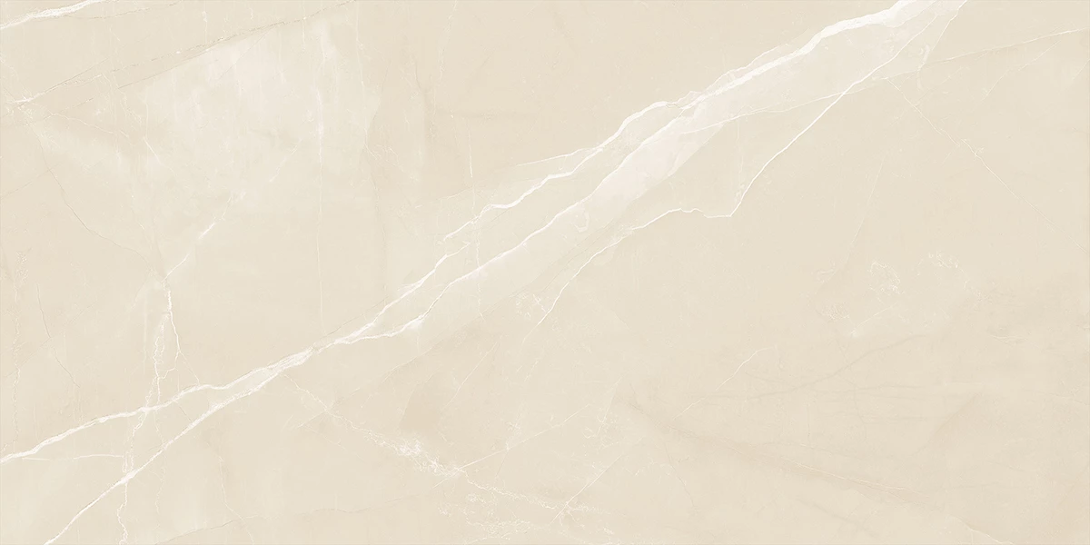 ARMANI BEIGE_P1