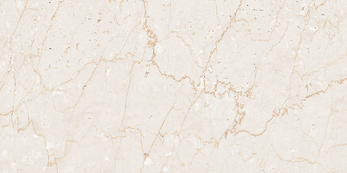 BOTTOCHINO CLASSICO_P1