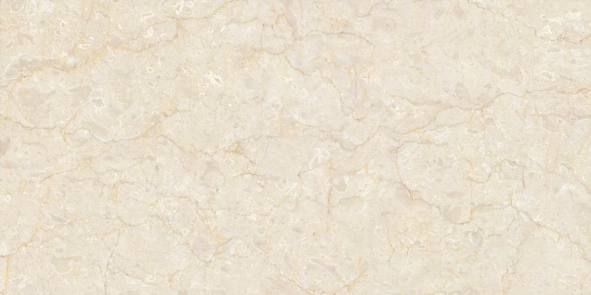BOTTOCHINO CREMA_P1