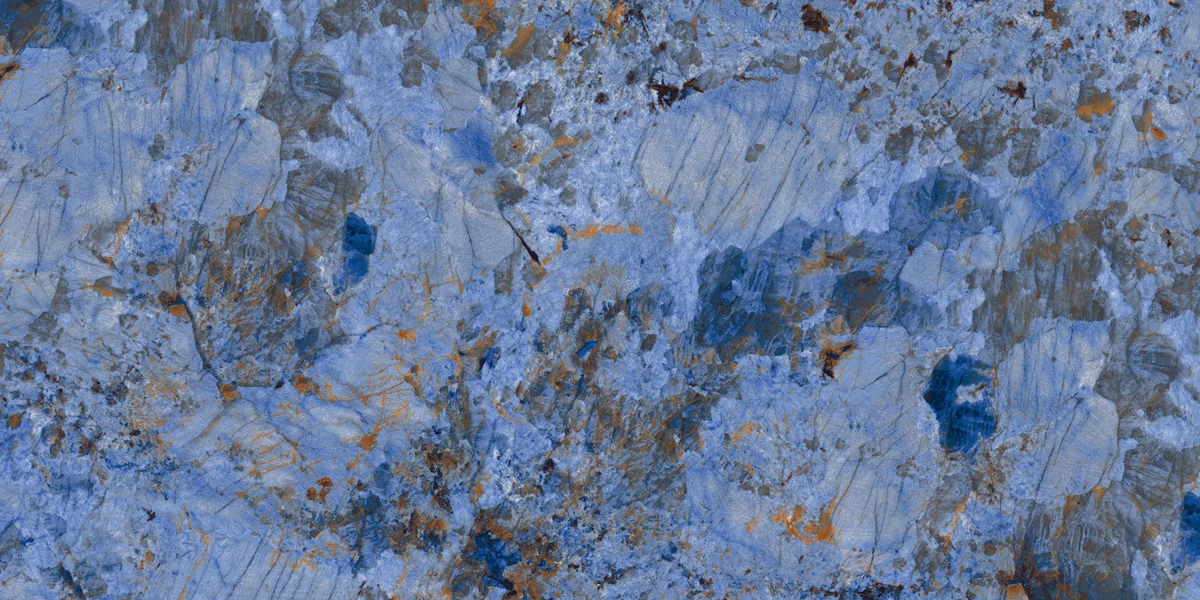 ALASKA 704 BLUE_P1