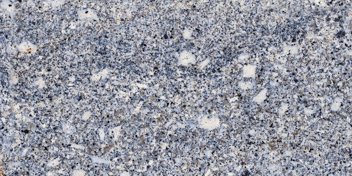 ALASKA 701 BLUE_P1