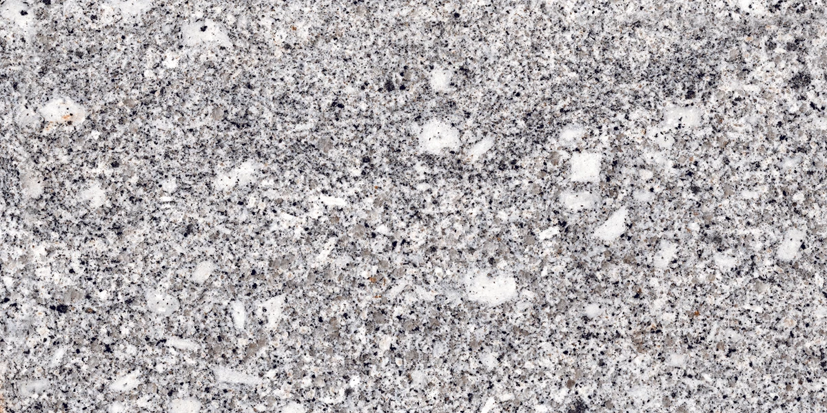 ALASKA 701 NATUTAL_P1