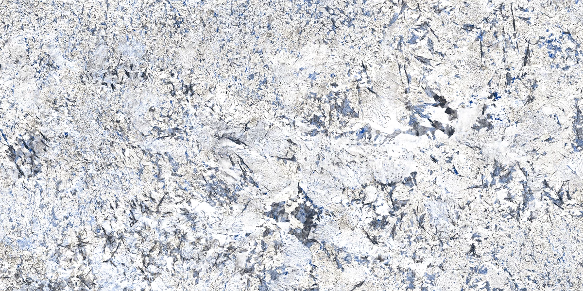 ALASKA 709 BLUE_P1