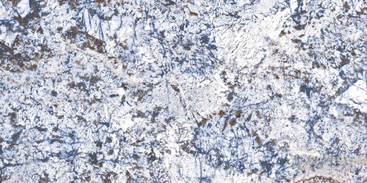 ALASKA 708 BLUE_P1