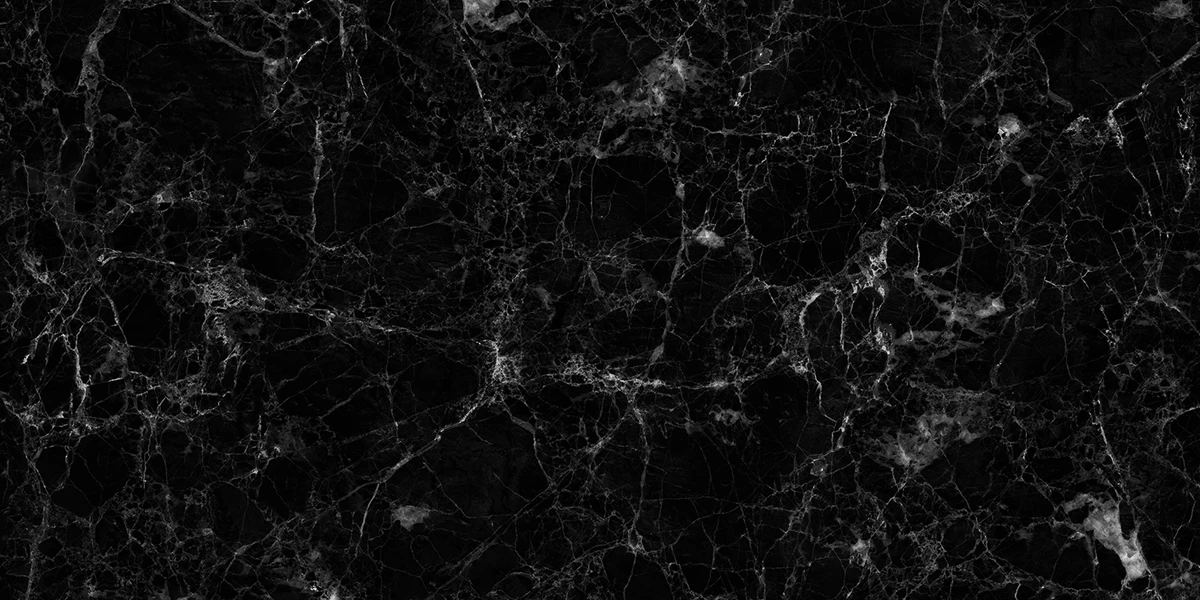COLONIAL BLACK_P1